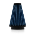 Picture of COBB Direct Fit Filter Air Filters - 792101