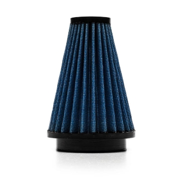 Picture of COBB Direct Fit Filter Air Filters - 792101
