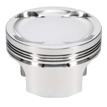 Picture of JE Pistons JE Piston Sets-6 Cyl - 321331
