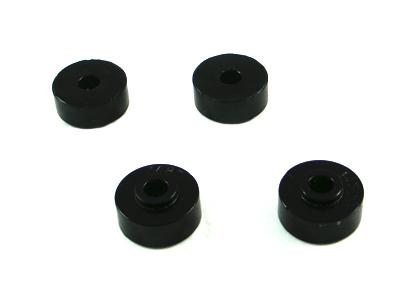 Picture of Whiteline WL Bushings-Shock Rear Bushing Kits - W31487