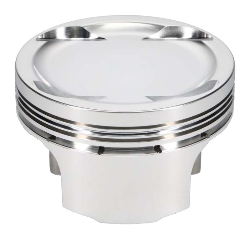 Picture of JE Pistons JE Piston Sets-6 Cyl - 321331