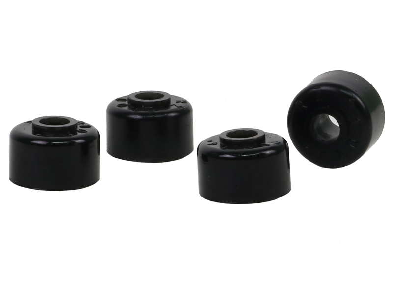 Picture of Whiteline WL Bushings-Shock Bushing Kits - W31704