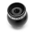 Picture of COBB Shift Knob - 2M1350-BK