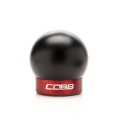 Picture of COBB Shift Knob - 2M1350-RD