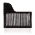 Picture of COBB High Flow Air Filter - 7M1101
