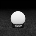 Picture of COBB Shift Knob - 2M1350-W-BK