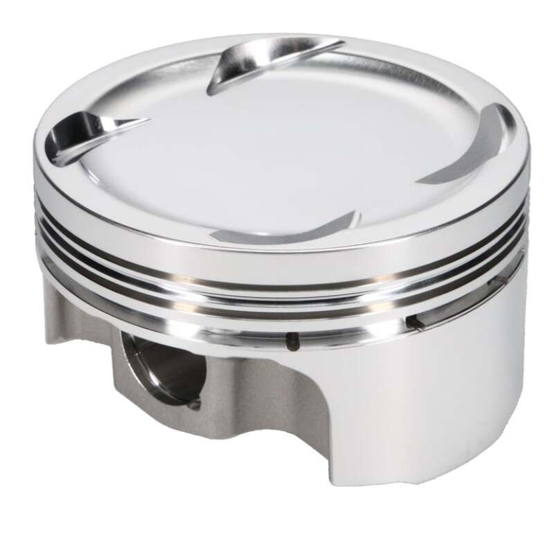 Picture of JE Pistons JE Piston Sets-6 Cyl - 321331