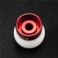 Picture of COBB Shift Knob - 2M1350-W-RD