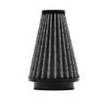 Picture of COBB Direct Fit Filter Air Filters - 792101