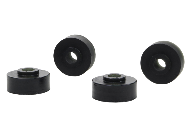 Picture of Whiteline WL Bushings-Shock Rear Bushing Kits - W31487