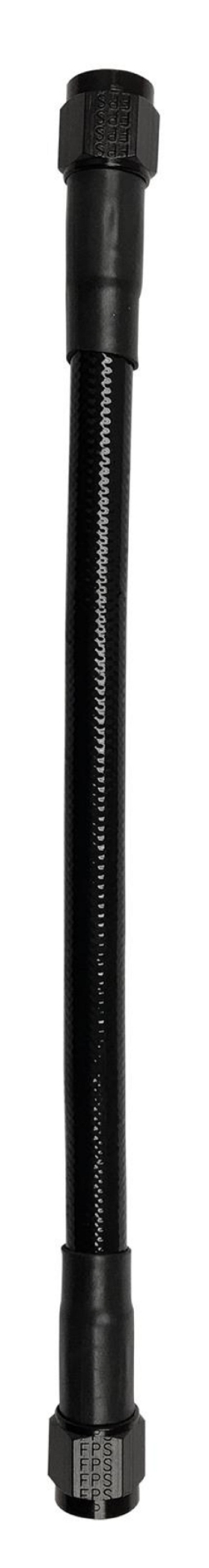 Picture of Fragola FRA PTFE Hose Assemblies - 6029-1-1-72BL