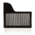 Picture of COBB High Flow Air Filter - 7M1101