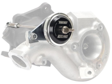 Picture of Turbosmart TS IWG75 Wastegates - TS-0601-3242