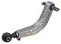 Picture of SPC Performance SPC Control Arm - 67475