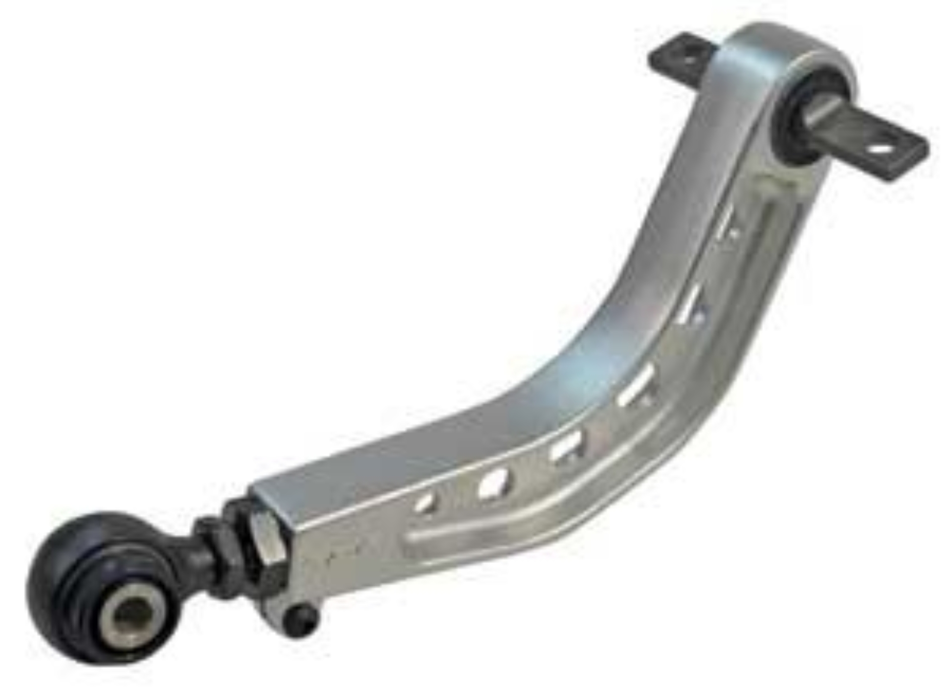 Picture of SPC Performance SPC Control Arm - 67475
