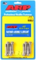 Picture of ARP Rod Bolt Kits - 260-6303