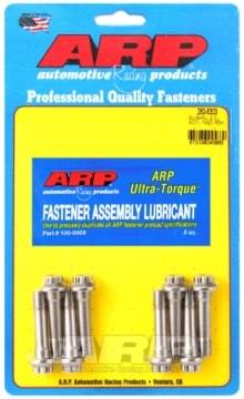 Picture of ARP Rod Bolt Kits - 260-6303