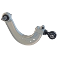 Picture of SPC Performance SPC Control Arm - 67475
