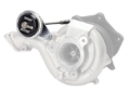 Picture of Turbosmart TS IWG75 Wastegates - TS-0601-3242