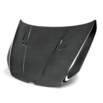 Picture of Seibon SEI Hoods - HD12VWG7-TM