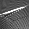 Picture of Seibon SEI Hoods - HD12VWG7-TM