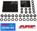Picture of ARP Main Stud Kits Main Stud & Bolt Kits - 154-5612