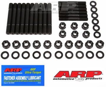 Picture of ARP Main Stud Kits Main Stud & Bolt Kits - 154-5612