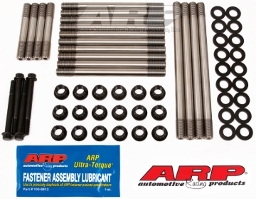 Picture of ARP Head Stud Kits Head Stud & Bolt Kits - 247-4207