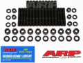 Picture of ARP Main Stud Kits Main Stud & Bolt Kits - 134-5605