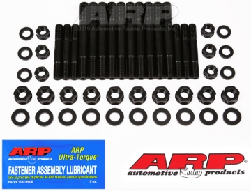 Picture of ARP Main Stud Kits Main Stud & Bolt Kits - 134-5605