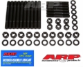 Picture of ARP Main Stud Kits Main Stud & Bolt Kits - 154-5613