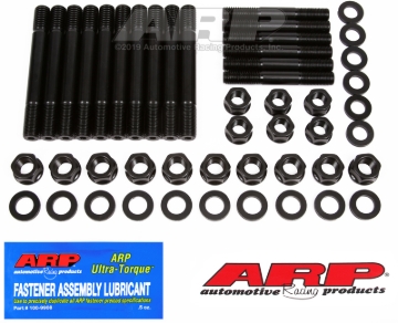 Picture of ARP Main Stud Kits Main Stud & Bolt Kits - 154-5613