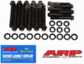 Picture of ARP Main Bolt Kits Main Stud & Bolt Kits - 154-5205