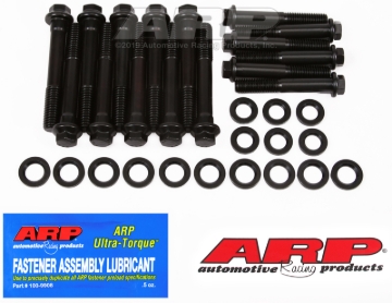 Picture of ARP Main Bolt Kits Main Stud & Bolt Kits - 154-5205