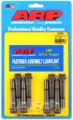 Picture of ARP Rod Bolt Kits - 247-6304