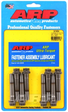 Picture of ARP Rod Bolt Kits - 247-6304