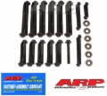 Picture of ARP Main Bolt Kits Main Stud & Bolt Kits - 201-5201