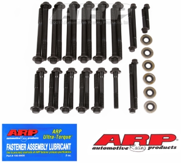Picture of ARP Main Bolt Kits Main Stud & Bolt Kits - 201-5201