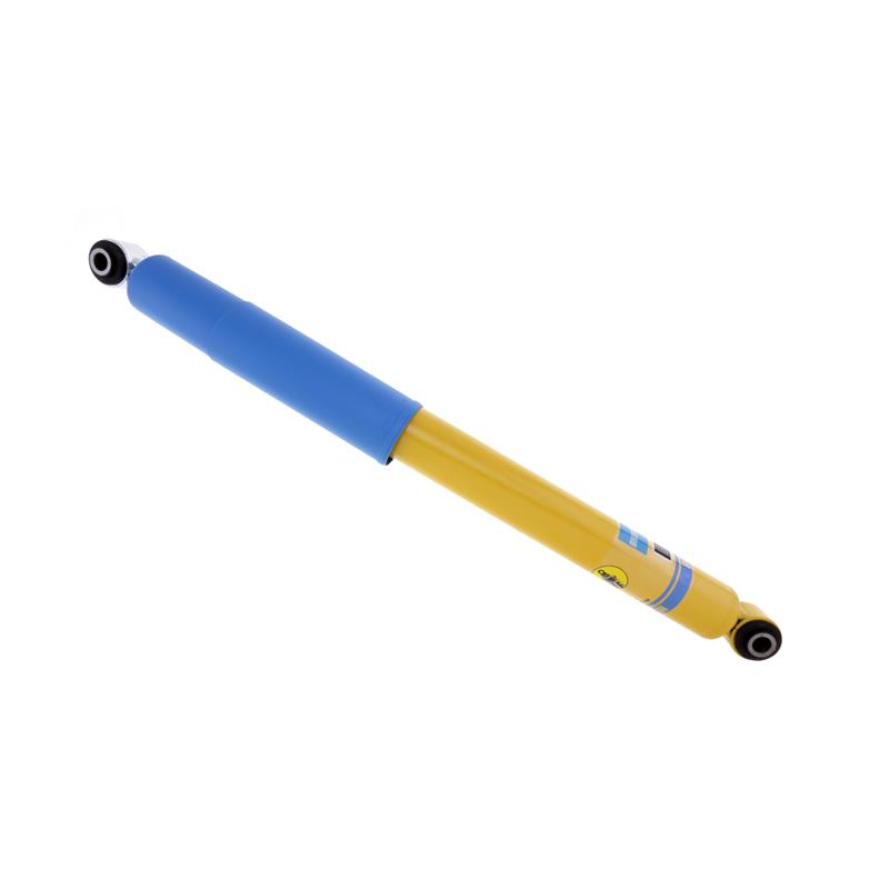 Picture of B6 4600 - Shock Absorber