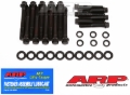 Picture of ARP Main Stud Kits Main Stud & Bolt Kits - 134-5605