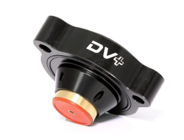 Picture of Go Fast Bits GFB DV+ Diverter Valves Blow Off Valves - T9358
