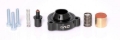 Picture of Go Fast Bits GFB DV+ Diverter Valves Blow Off Valves - T9358