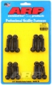 Picture of ARP Valve Cover Bolt Kit Hardware Kits - 134-7502