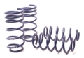 Picture of H&R HR Sport Springs Lowering Springs - 28780-1