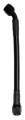 Picture of Fragola FRA PTFE Hose Assemblies - 6029-1-4-24BL