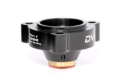 Picture of Go Fast Bits GFB DV+ Diverter Valves Blow Off Valves - T9358