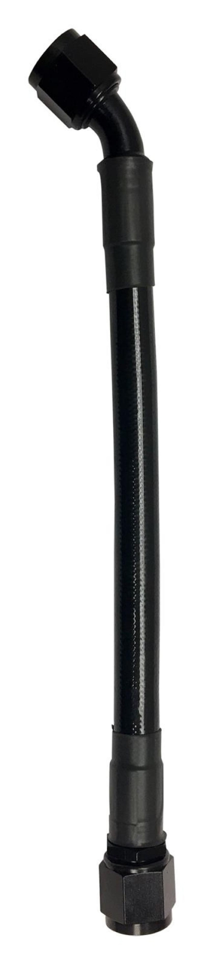 Picture of Fragola FRA PTFE Hose Assemblies - 6029-1-4-36BL