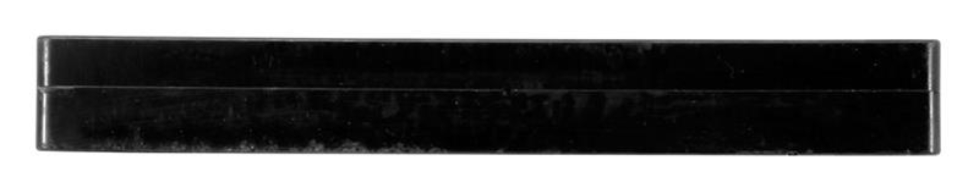 Picture of K&N Engineering KN Cabin Air Filters - VF2000