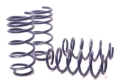 Picture of H&R HR Sport Springs Lowering Springs - 28780-1
