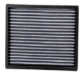 Picture of K&N Engineering KN Cabin Air Filters - VF2000